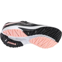 Scarpe donna Active Lady