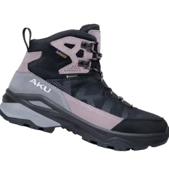 Scarpe donna Adapta Light GTX
