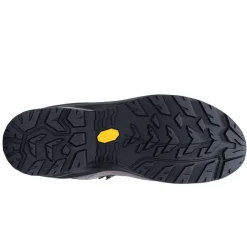 Scarpe donna Adapta Light GTX