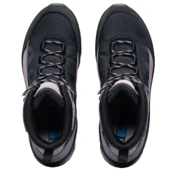 Scarpe donna Adapta Light GTX