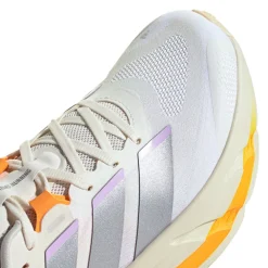 Scarpe donna Adistar 5
