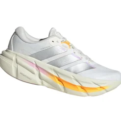 Scarpe donna Adistar 5