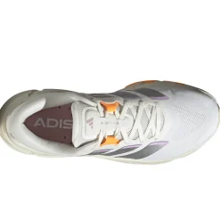 Scarpe donna Adistar 5