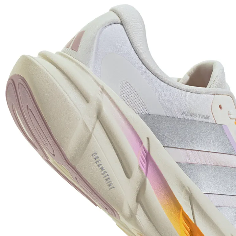 Scarpe donna Adistar 5