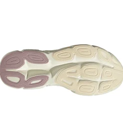 Scarpe donna Adistar 5