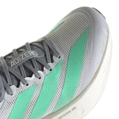 Scarpe donna Adizero Boston 13