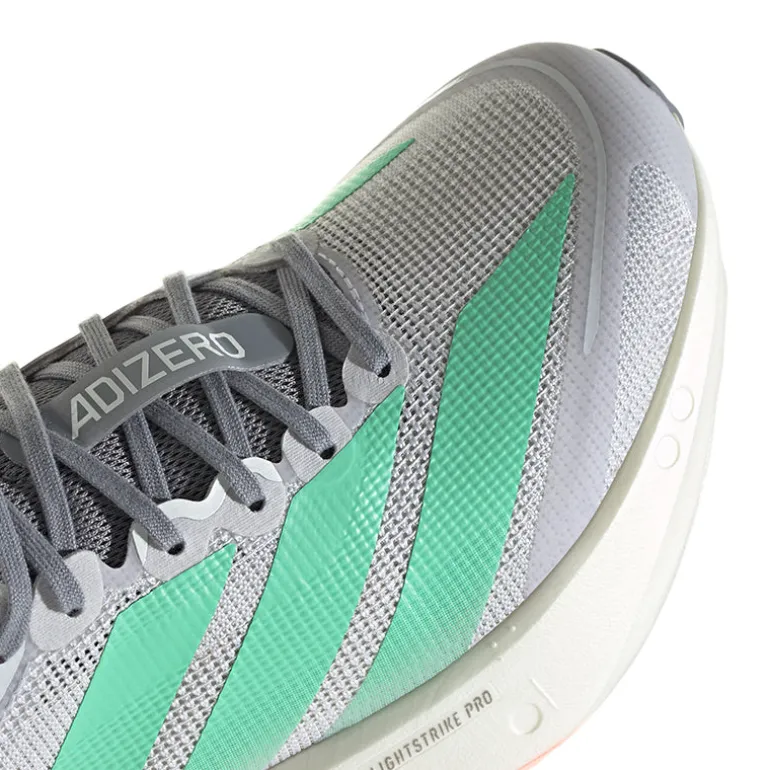 Scarpe donna Adizero Boston 13
