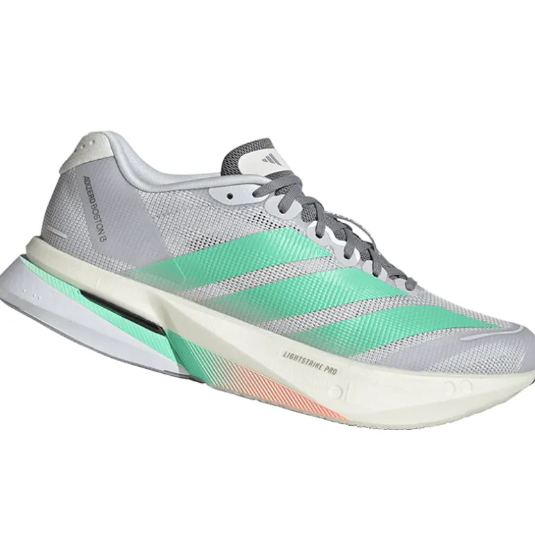 Scarpe donna Adizero Boston 13