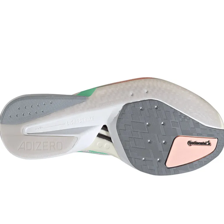 Scarpe donna Adizero Boston 13