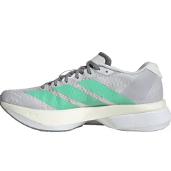 Scarpe donna Adizero Boston 13
