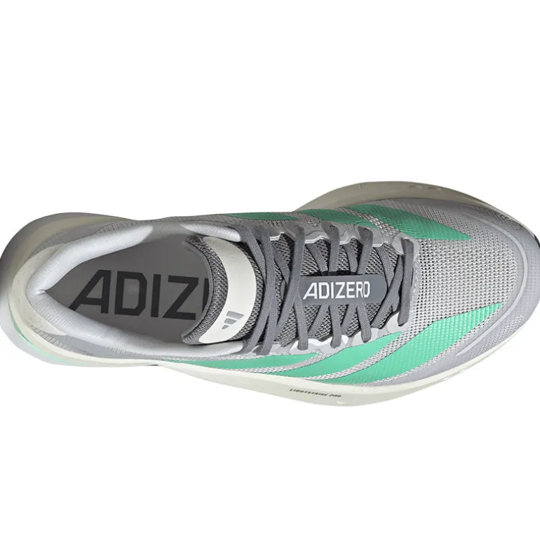 Scarpe donna Adizero Boston 13