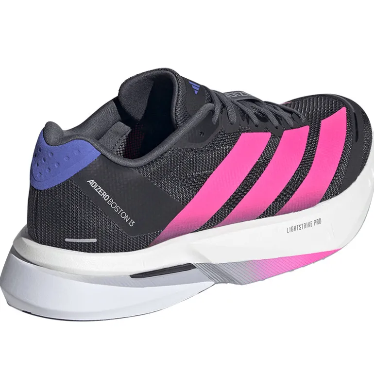 Scarpe donna Adizero Boston 13