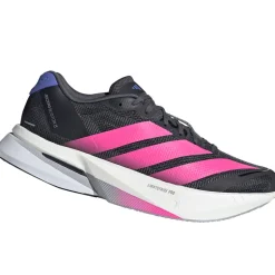 Scarpe donna Adizero Boston 13