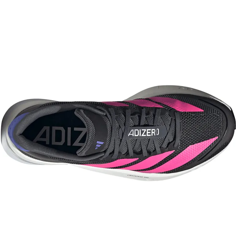 Scarpe donna Adizero Boston 13