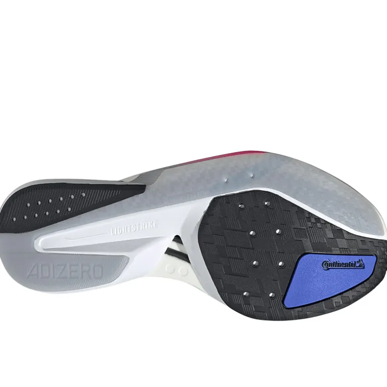 Scarpe donna Adizero Boston 13