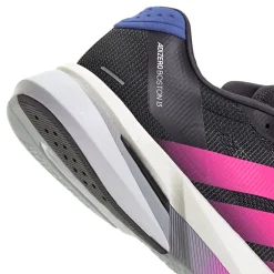 Scarpe donna Adizero Boston 13