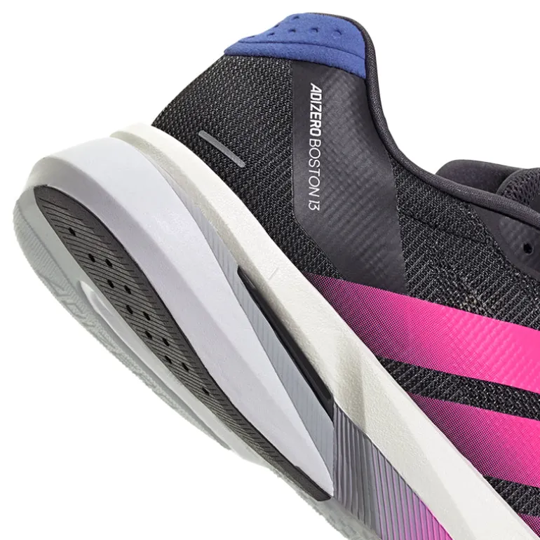Scarpe donna Adizero Boston 13