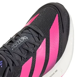 Scarpe donna Adizero Boston 13