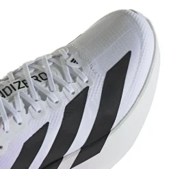 Scarpe donna Adizero EVO SL