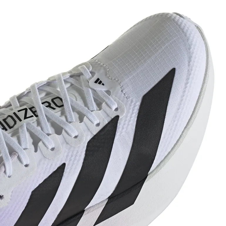 Scarpe donna Adizero EVO SL