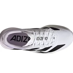 Scarpe donna Adizero EVO SL