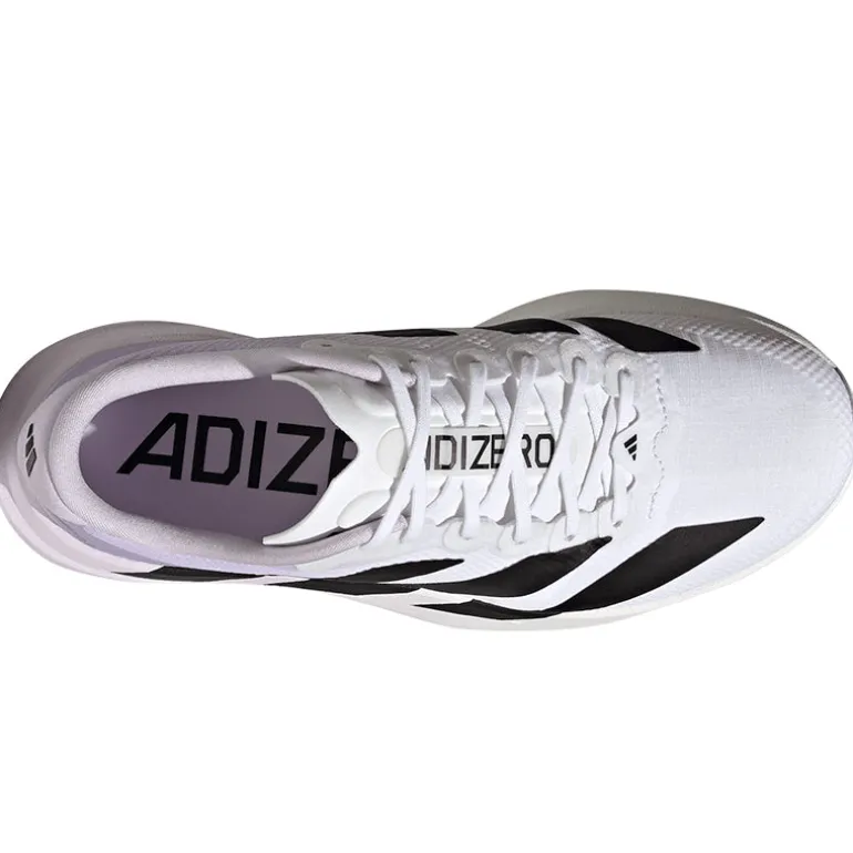 Scarpe donna Adizero EVO SL