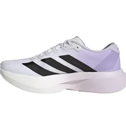 Scarpe donna Adizero EVO SL