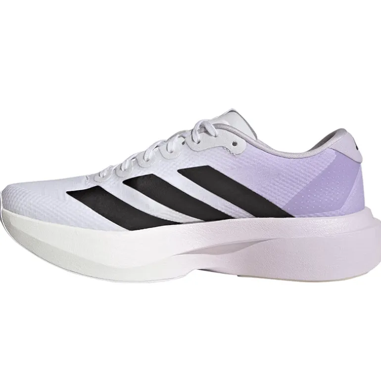 Scarpe donna Adizero EVO SL