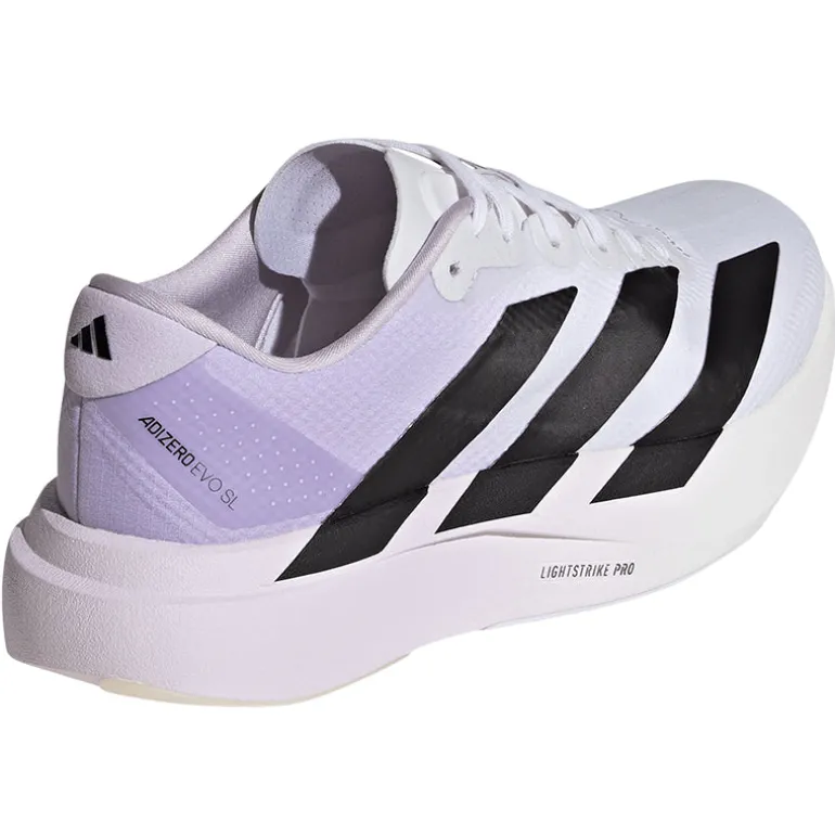 Scarpe donna Adizero EVO SL