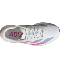 Scarpe donna adizero EVO SL