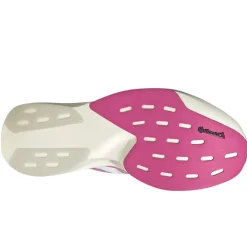 Scarpe donna adizero EVO SL