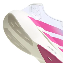 Scarpe donna adizero EVO SL
