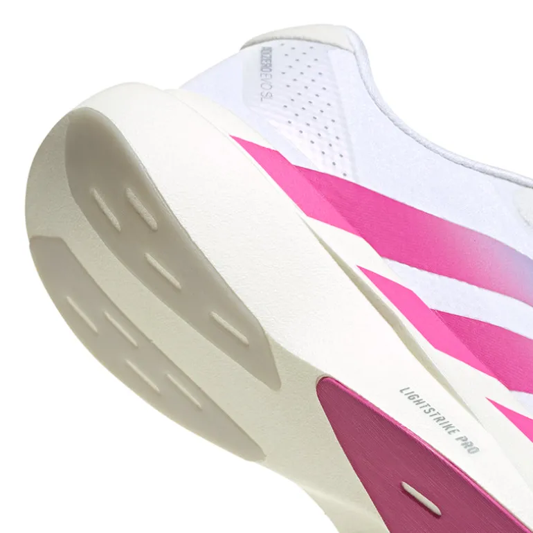 Scarpe donna adizero EVO SL