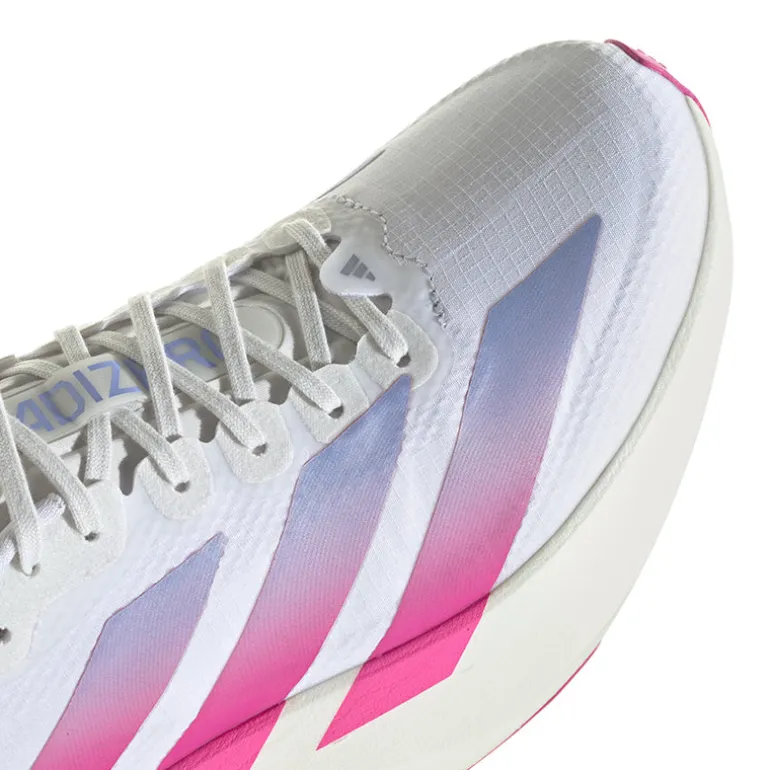 Scarpe donna adizero EVO SL