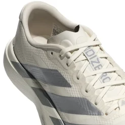 Scarpe donna Adizero Evo SL Woven