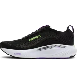 Scarpe donna Adrenaline GTS 25