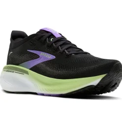 Scarpe donna Adrenaline GTS 25