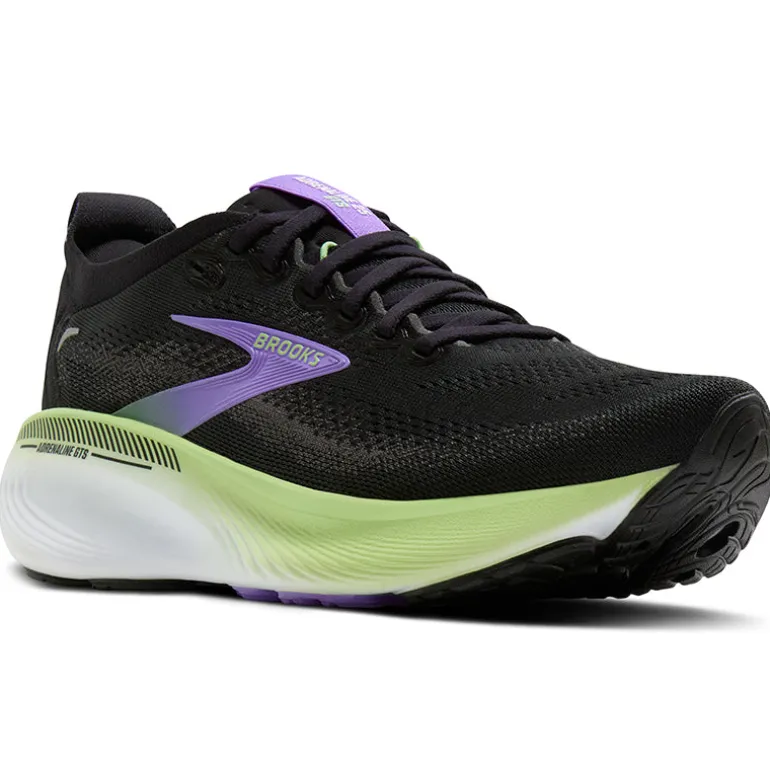 Scarpe donna Adrenaline GTS 25