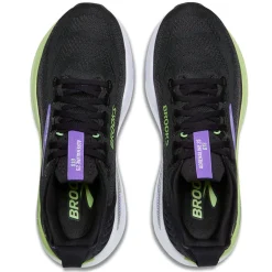 Scarpe donna Adrenaline GTS 25
