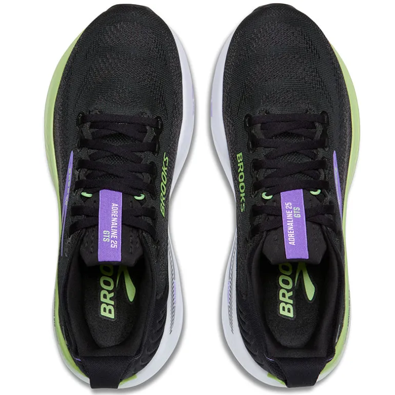 Scarpe donna Adrenaline GTS 25