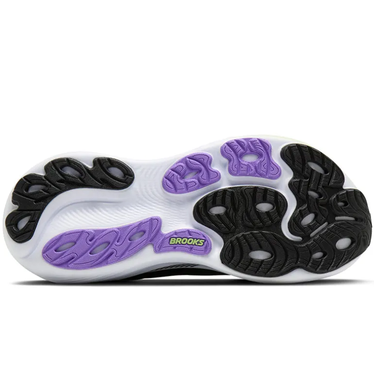 Scarpe donna Adrenaline GTS 25