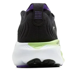 Scarpe donna Adrenaline GTS 25