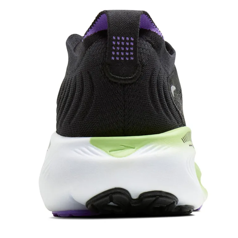 Scarpe donna Adrenaline GTS 25