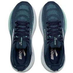 Scarpe donna Adrenaline GTS 25