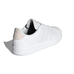 Scarpe donna Advantage 2.0