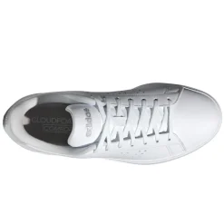 Scarpe donna Advantage 2.0