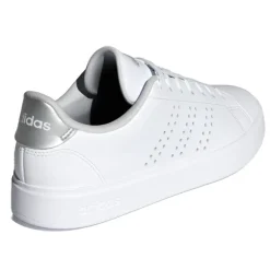 Scarpe donna Advantage 2.0
