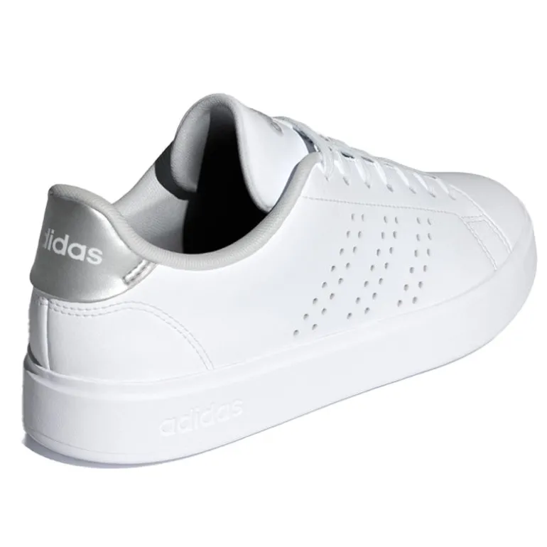 Scarpe donna Advantage 2.0