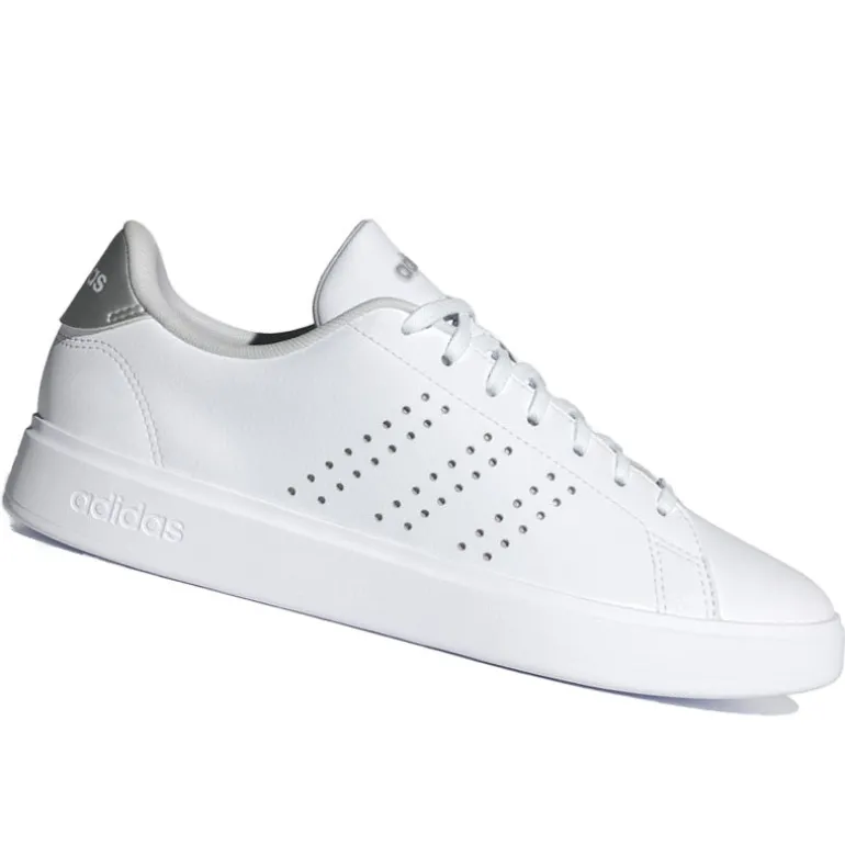 Scarpe donna Advantage 2.0