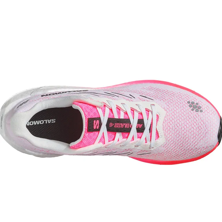 Scarpe donna Aero Blaze 4